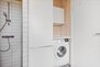 Ferienhaus C3414 in Skodbovej 21, Skodbjerge - Bild #13