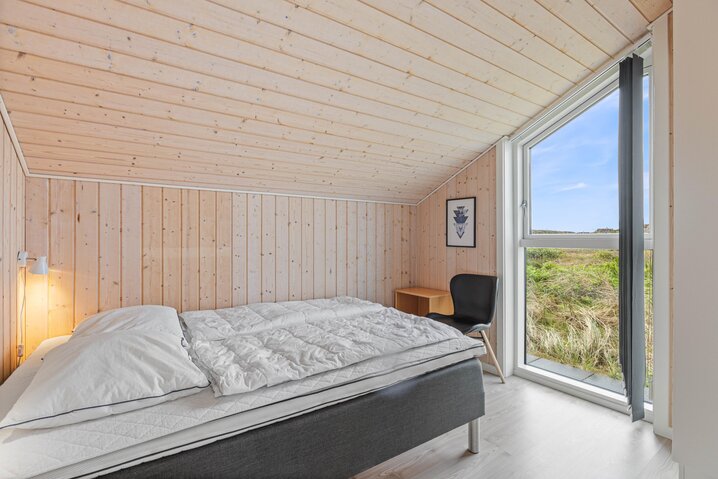Ferienhaus C3414 in Skodbovej 21, Skodbjerge - Bild #14