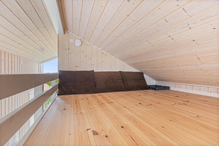 Ferienhaus C3414 in Skodbovej 21, Skodbjerge - Bild #16