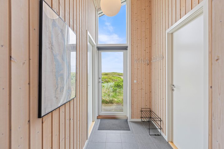 Ferienhaus C3414 in Skodbovej 21, Skodbjerge - Bild #17
