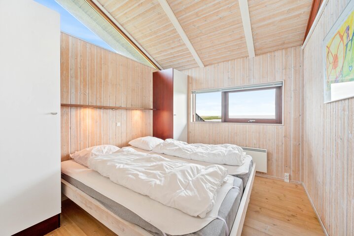 Sommerhus C3415 på Hareklit 7, Skodbjerge - Billede #17