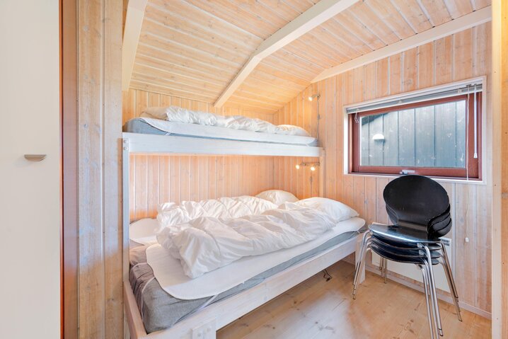 Sommerhus C3415 på Hareklit 7, Skodbjerge - Billede #19