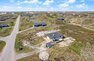 Holiday home C3427 at Skodbjergevej 36, Skodbjerge - Picture #1