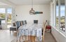 Holiday home C3427 at Skodbjergevej 36, Skodbjerge - Picture #10