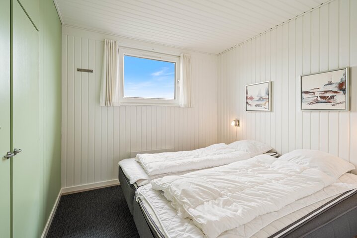 Holiday home C3427 at Skodbjergevej 36, Skodbjerge - Picture #15