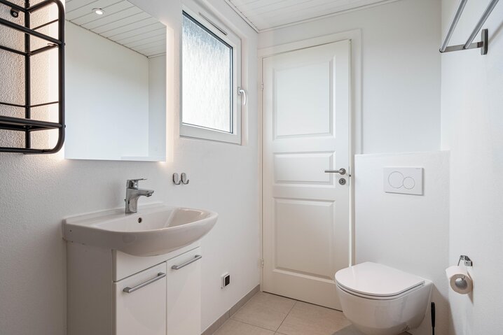 Holiday home C3427 at Skodbjergevej 36, Skodbjerge - Picture #17