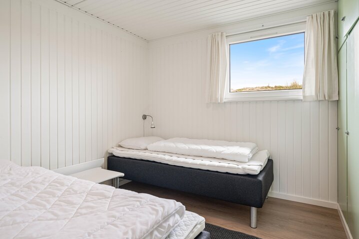Holiday home C3427 at Skodbjergevej 36, Skodbjerge - Picture #18