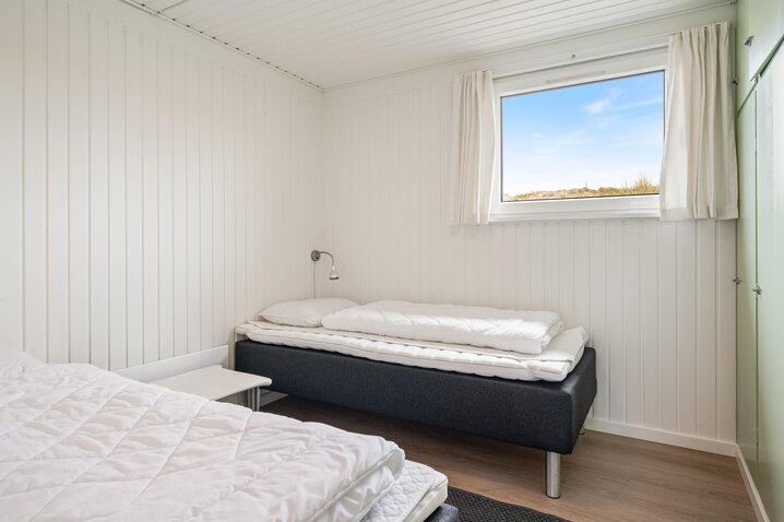 Sommerhus C3427 på Skodbjergevej 36, Skodbjerge - Billede #18