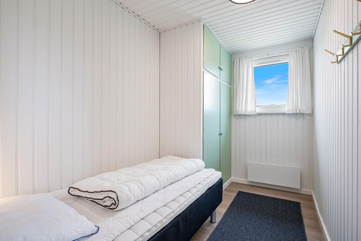 Holiday home C3427 at Skodbjergevej 36, Skodbjerge - Picture #19