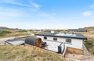 Holiday home C3427 at Skodbjergevej 36, Skodbjerge - Picture #2