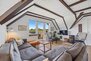 Ferienhaus C3479 in Skodbovej 83, Skodbjerge - Bild #2