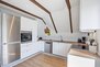 Ferienhaus C3479 in Skodbovej 83, Skodbjerge - Bild #3