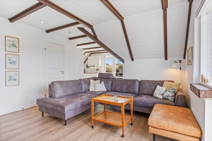 Sommerhus C3479 på Skodbovej 83, Skodbjerge - Billede #6