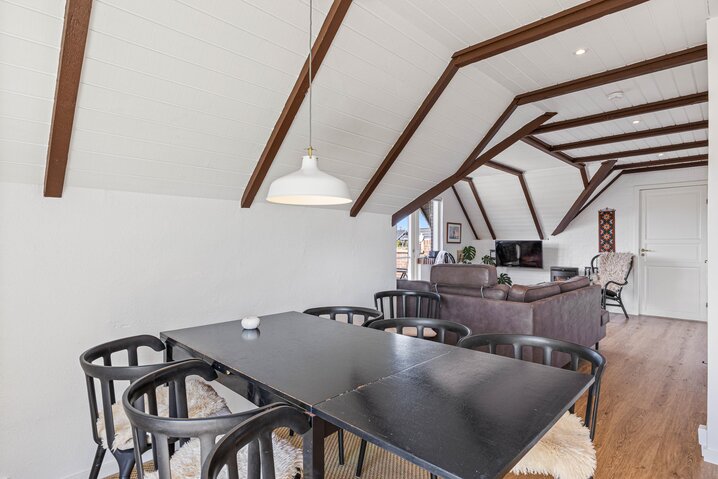 Sommerhus C3479 på Skodbovej 83, Skodbjerge - Billede #7