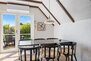 Ferienhaus C3479 in Skodbovej 83, Skodbjerge - Bild #9