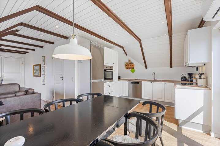 Ferienhaus C3479 in Skodbovej 83, Skodbjerge - Bild #10