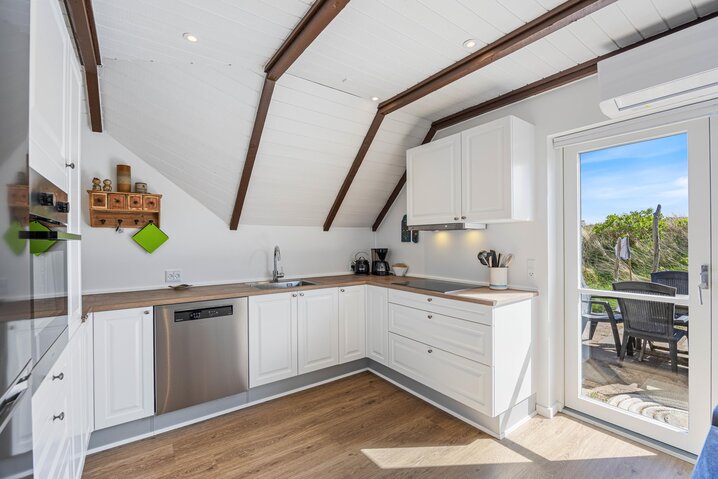 Sommerhus C3479 på Skodbovej 83, Skodbjerge - Billede #11