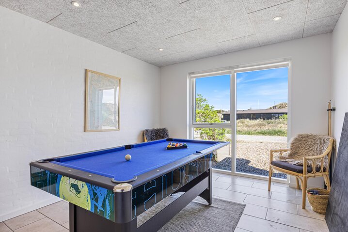 Sommerhus C3479 på Skodbovej 83, Skodbjerge - Billede #12