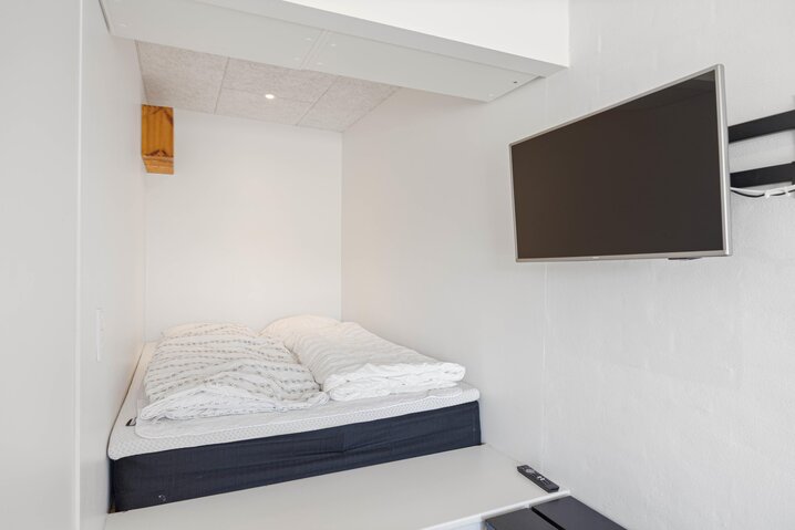 Sommerhus C3479 på Skodbovej 83, Skodbjerge - Billede #15