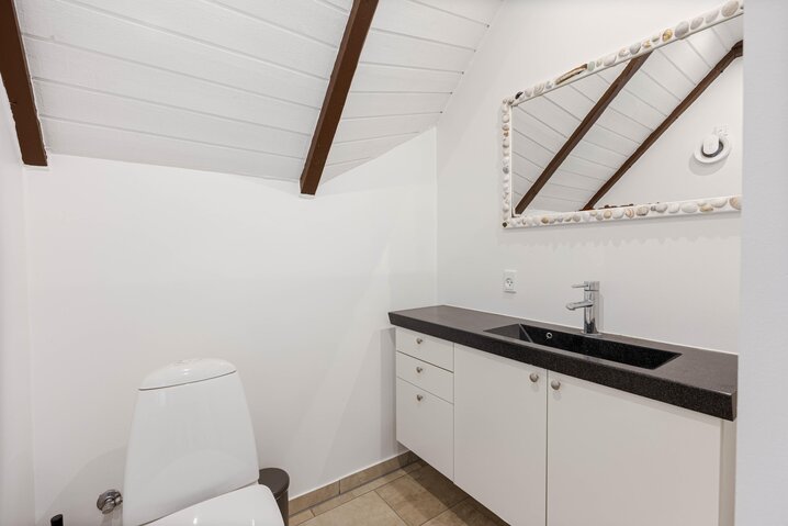 Ferienhaus C3479 in Skodbovej 83, Skodbjerge - Bild #16
