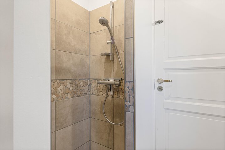 Sommerhus C3479 på Skodbovej 83, Skodbjerge - Billede #17