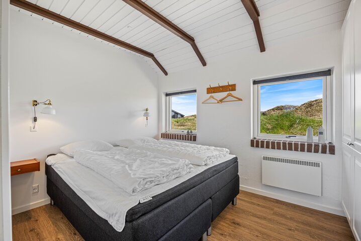 Ferienhaus C3479 in Skodbovej 83, Skodbjerge - Bild #18