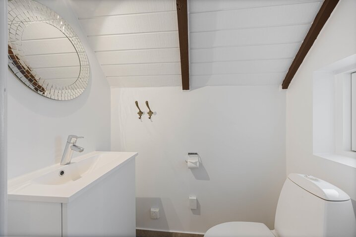 Ferienhaus C3479 in Skodbovej 83, Skodbjerge - Bild #19