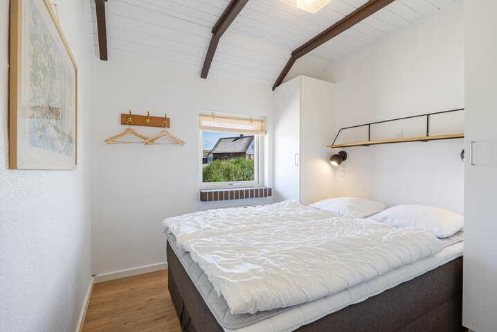 Ferienhaus C3479 in Skodbovej 83, Skodbjerge - Bild #20