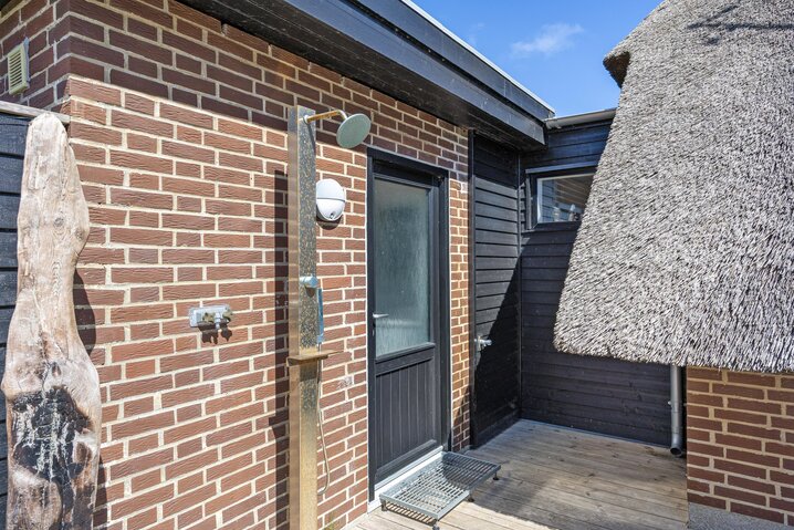 Sommerhus C3479 på Skodbovej 83, Skodbjerge - Billede #27