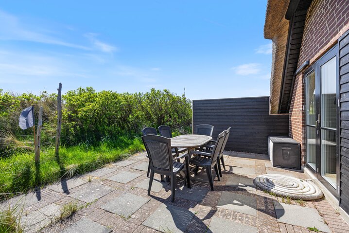 Sommerhus C3479 på Skodbovej 83, Skodbjerge - Billede #30