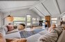 Ferienhaus C3480 in Sandvej 1, Skodbjerge - Bild #3