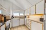 Ferienhaus C3480 in Sandvej 1, Skodbjerge - Bild #4