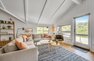 Ferienhaus C3480 in Sandvej 1, Skodbjerge - Bild #5