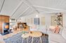 Ferienhaus C3480 in Sandvej 1, Skodbjerge - Bild #6