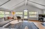 Ferienhaus C3480 in Sandvej 1, Skodbjerge - Bild #7