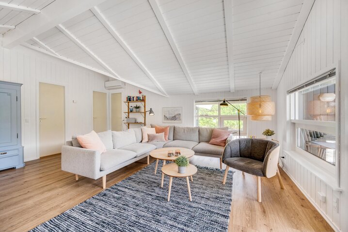 Ferienhaus C3480 in Sandvej 1, Skodbjerge - Bild #7