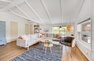 Ferienhaus C3480 in Sandvej 1, Skodbjerge - Bild #8