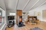 Ferienhaus C3480 in Sandvej 1, Skodbjerge - Bild #9