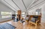 Ferienhaus C3480 in Sandvej 1, Skodbjerge - Bild #10
