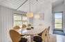 Ferienhaus C3480 in Sandvej 1, Skodbjerge - Bild #11