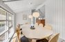 Ferienhaus C3480 in Sandvej 1, Skodbjerge - Bild #12