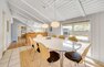 Ferienhaus C3480 in Sandvej 1, Skodbjerge - Bild #13