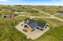Ferienhaus C3480 in Sandvej 1, Skodbjerge - Bild #1