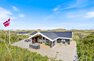 Ferienhaus C3480 in Sandvej 1, Skodbjerge - Bild #2