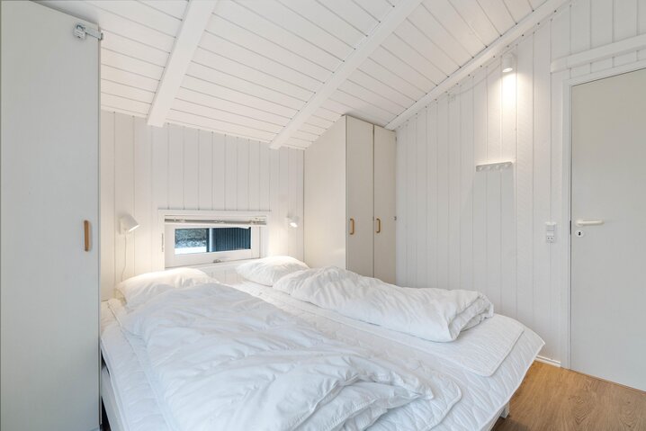 Ferienhaus C3480 in Sandvej 1, Skodbjerge - Bild #15