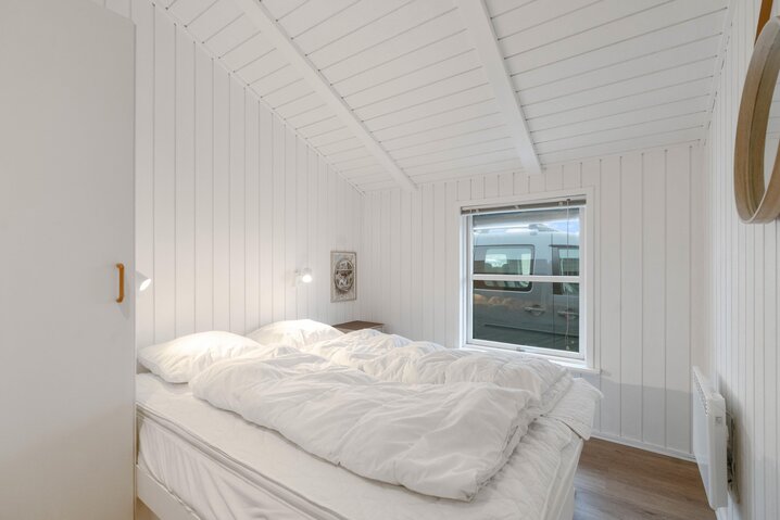 Ferienhaus C3480 in Sandvej 1, Skodbjerge - Bild #20