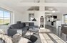 Sommerhus C3502 på Sommervej 5A, Skodbjerge - Billede #4