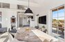 Sommerhus C3502 på Sommervej 5A, Skodbjerge - Billede #8