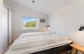 Sommerhus C3502 på Sommervej 5A, Skodbjerge - Billede #10
