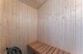 Sommerhus C3502 på Sommervej 5A, Skodbjerge - Billede #13